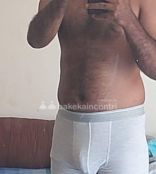 3299363319