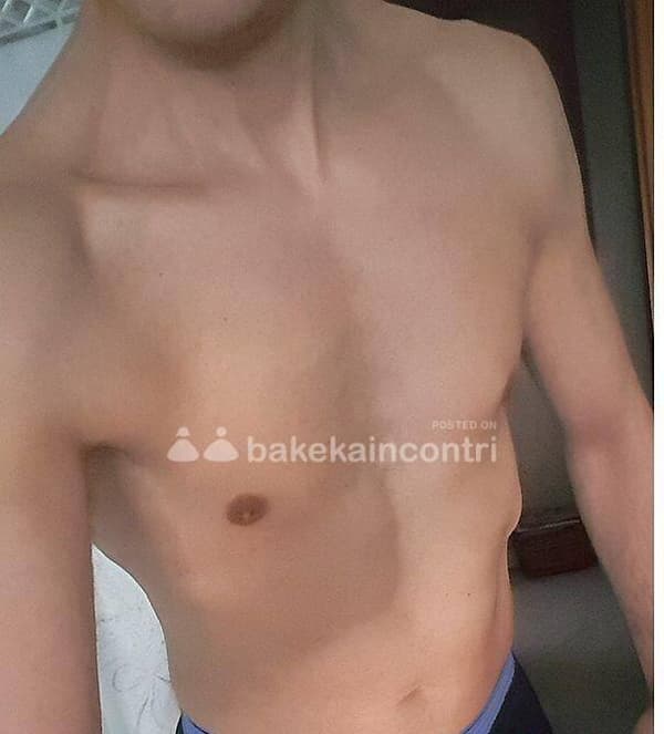 3518065791