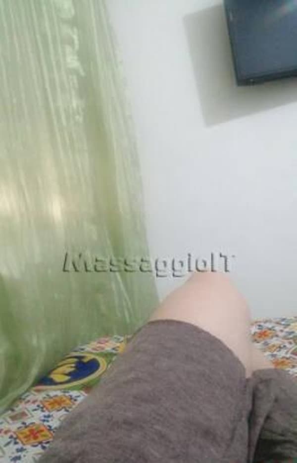 foto 3284773700