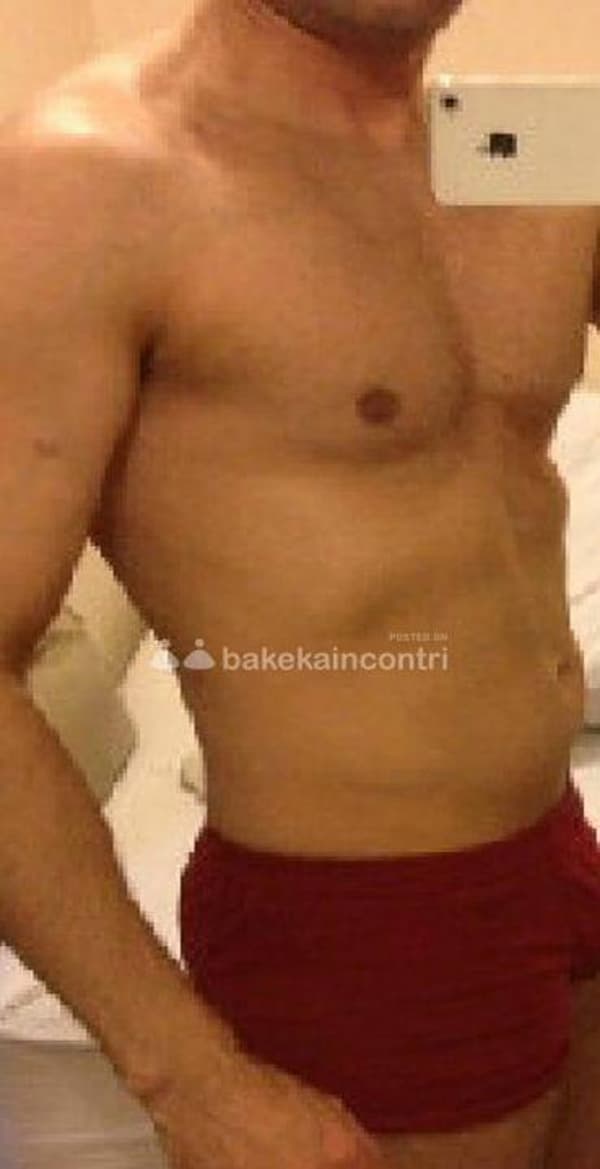 foto 3297780125