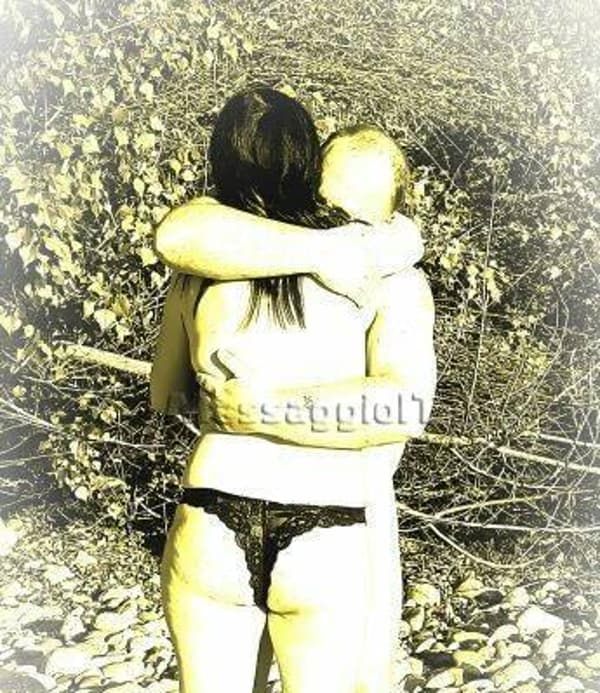 foto 3512392483