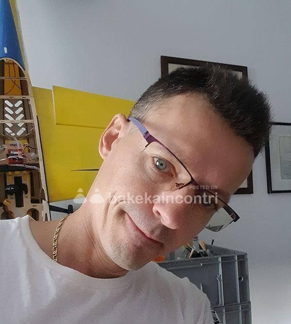 foto 3388853780