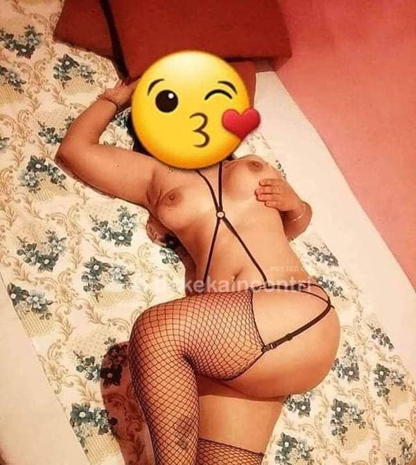 foto 3444941843