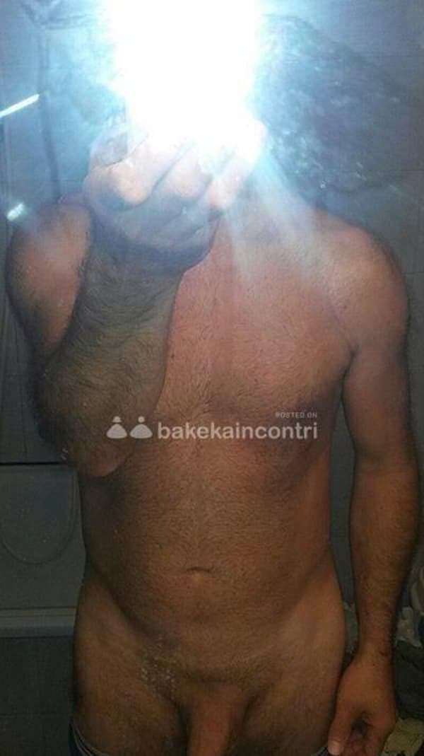 foto 3513170914