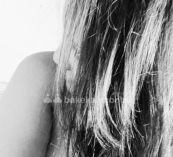 foto 3512265128