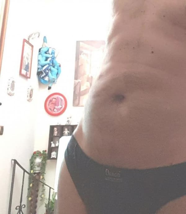 foto 3349357716