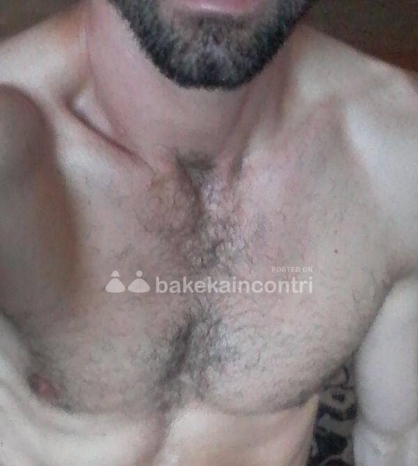foto 3775749867