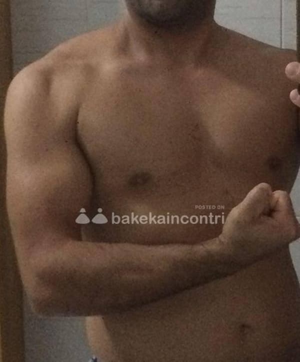 foto 3899663393