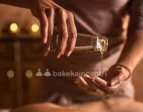 foto 3755244068