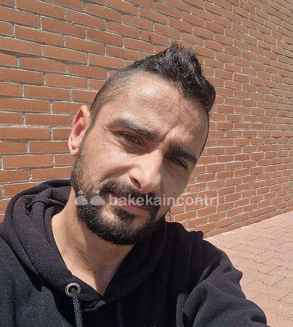 foto 3884330520
