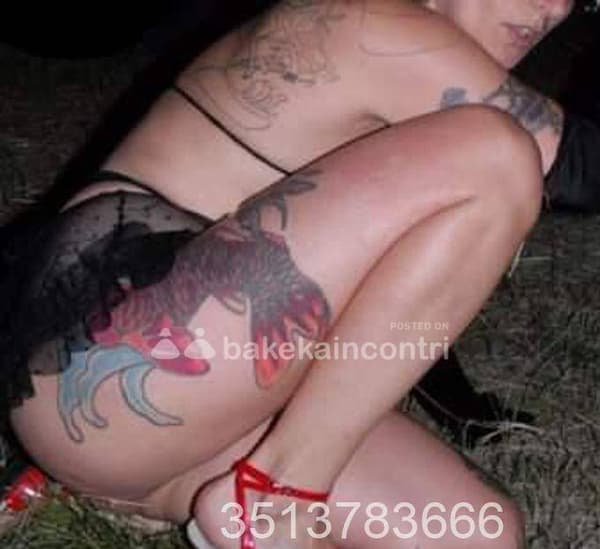3513783666