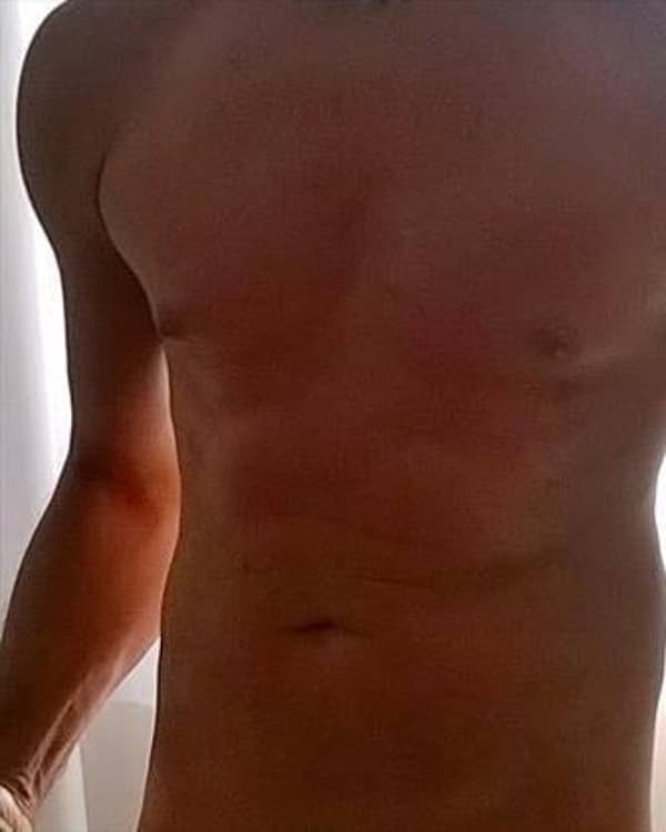 foto 3803834074