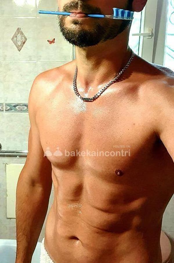 foto 3715663884