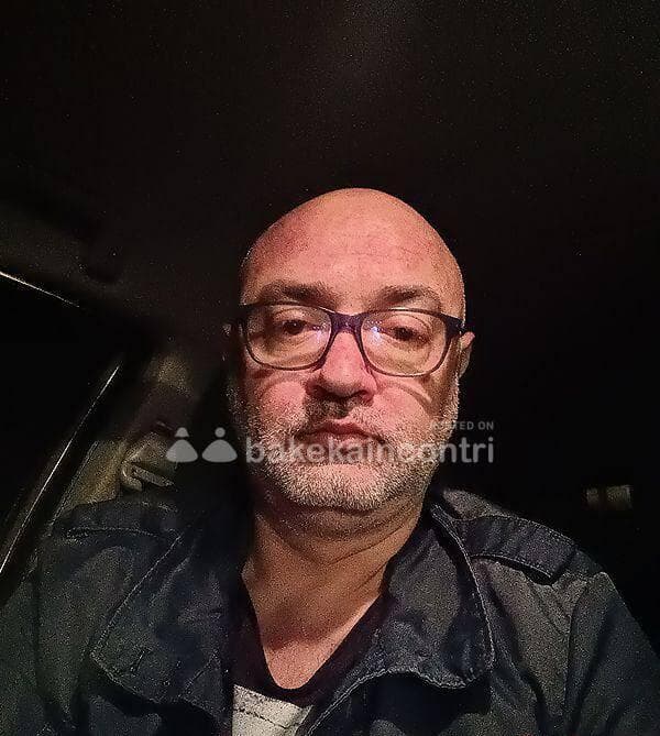foto 3398267045