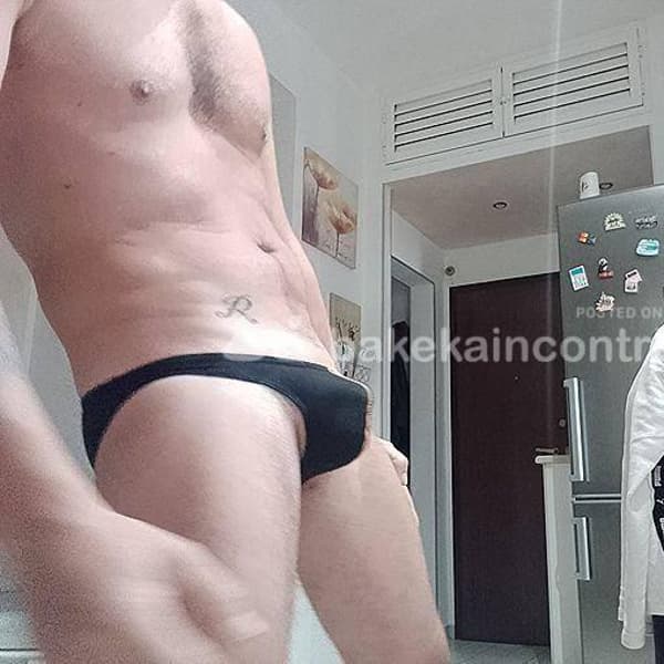 foto 3899124671