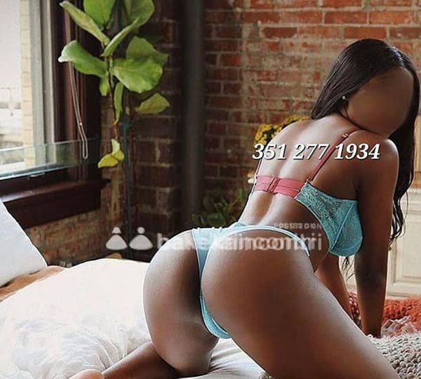 3512771934