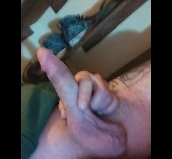3203810693