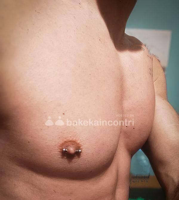 foto 3515787093