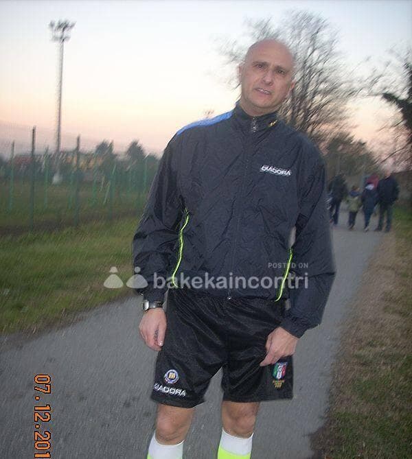 foto 3488254683