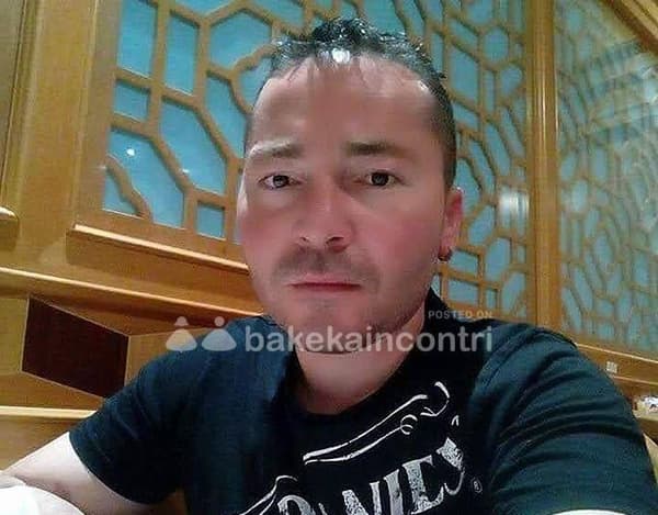 foto 3471950314