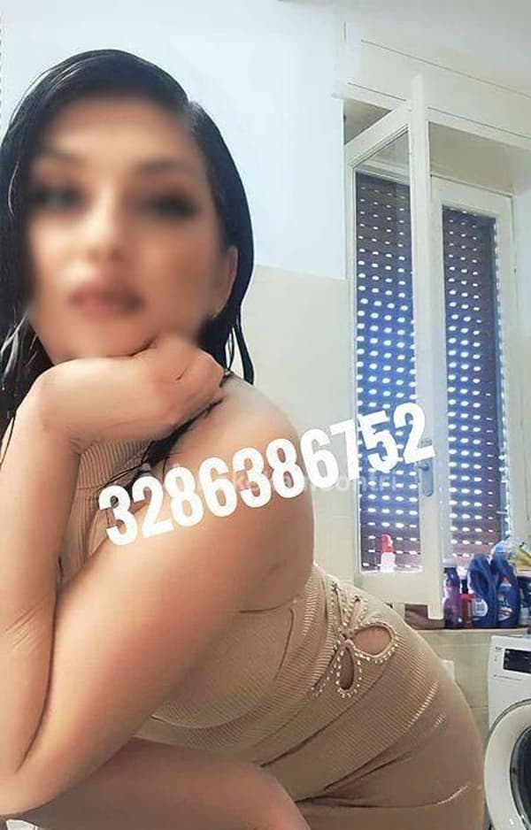 3286386752