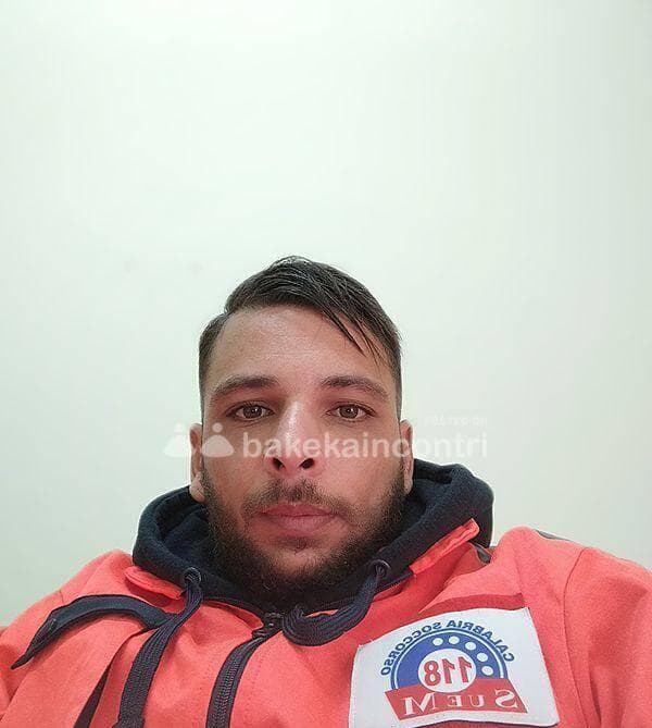 foto 3247785747