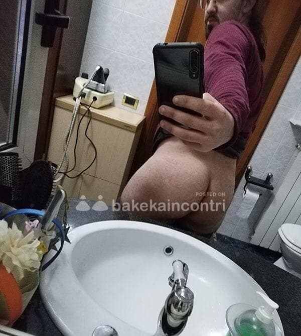 3319636678