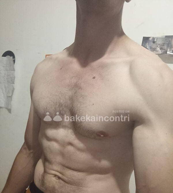 3792703286