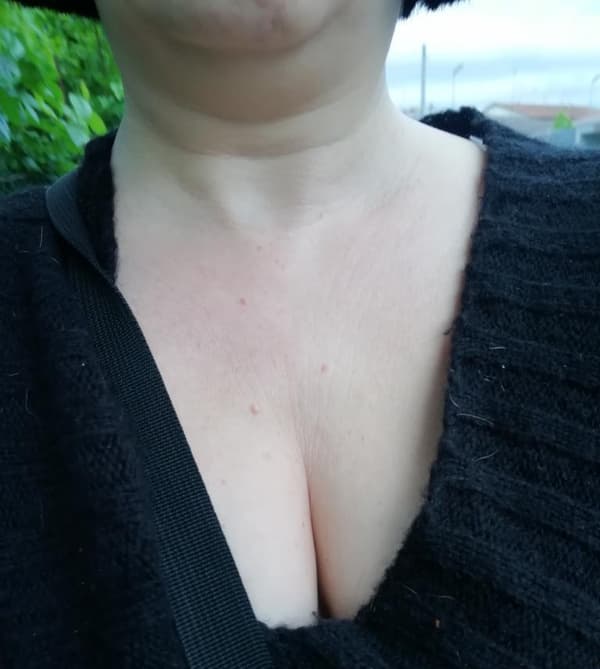 3474307443