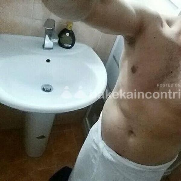 foto 3291922621