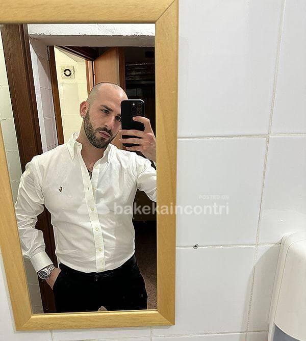 foto 3278881907