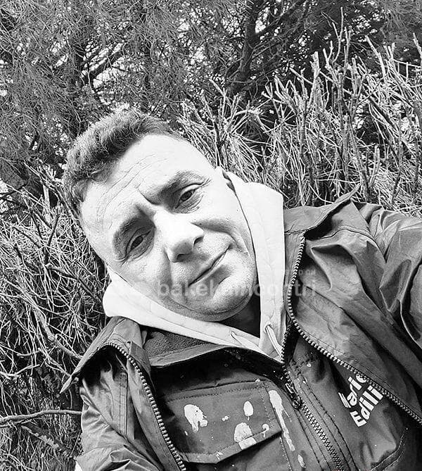 foto 3894748107