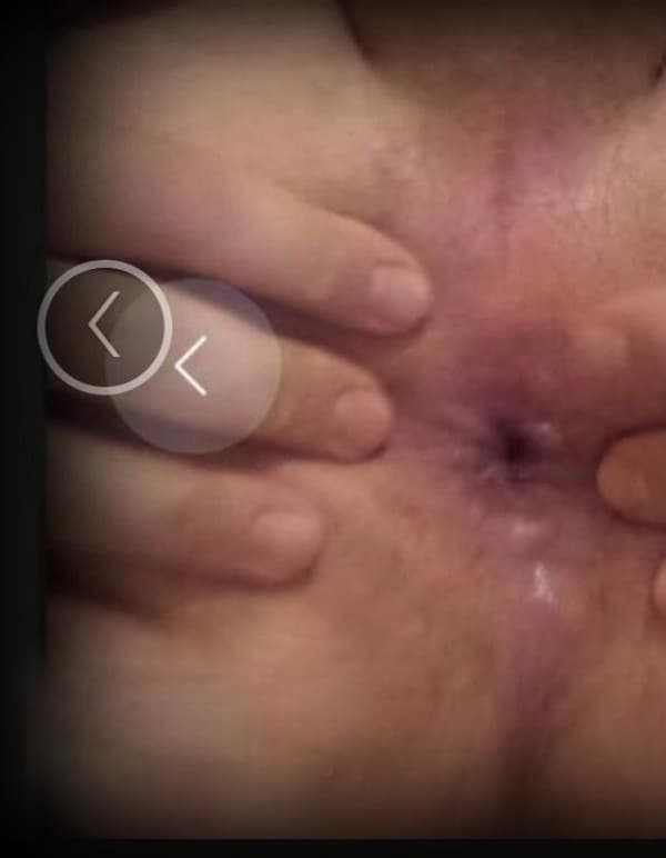 3713271828