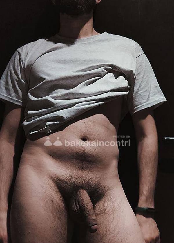 foto 3385925445