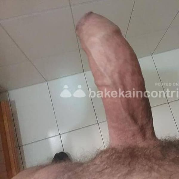 3518696117