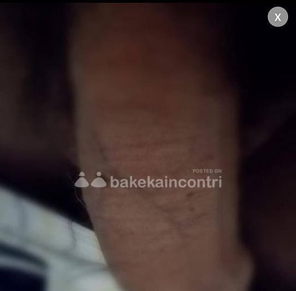 foto 3292331333