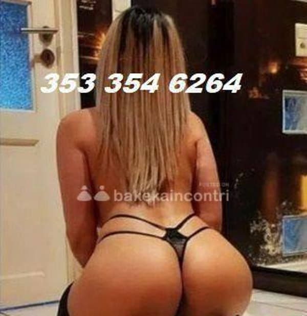 3533546264