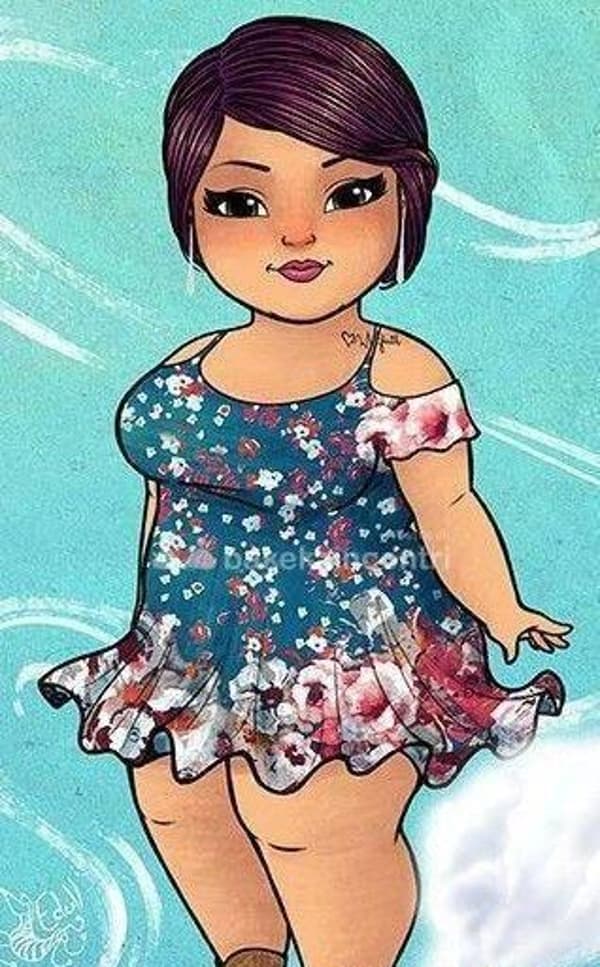 foto 3661111610