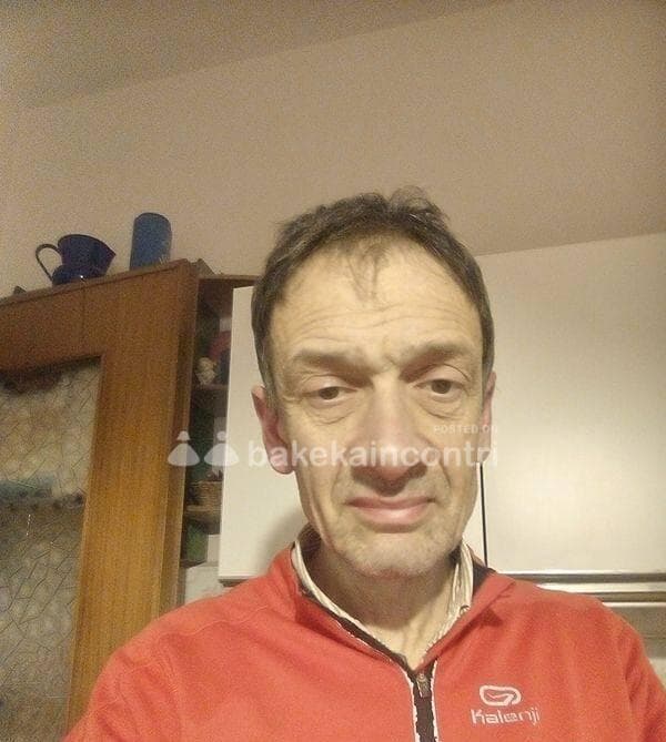 foto 3479902994