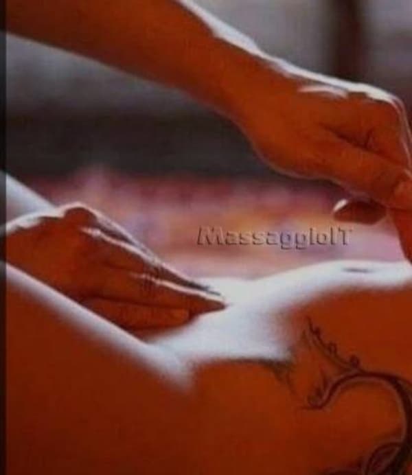 foto 3925221098