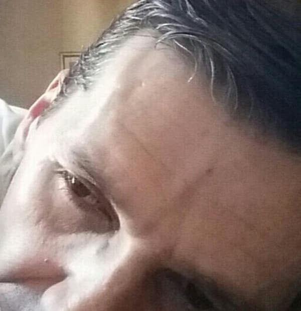 foto 3773809255