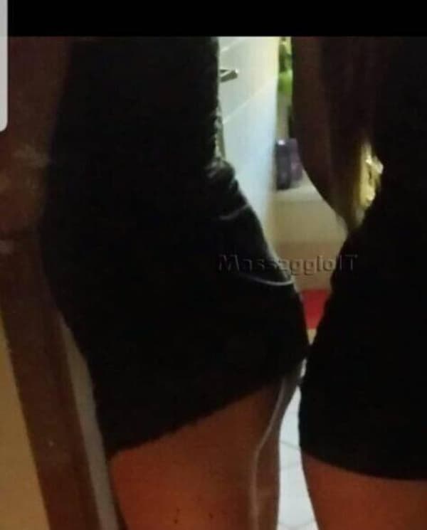 3509828552