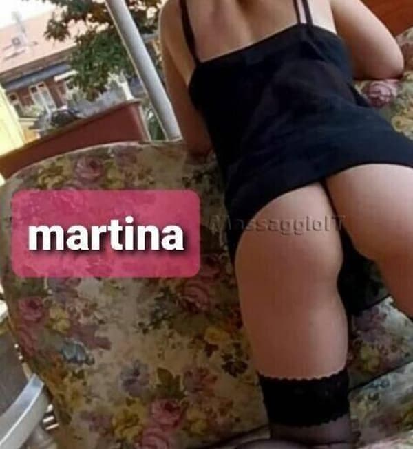 3489826201