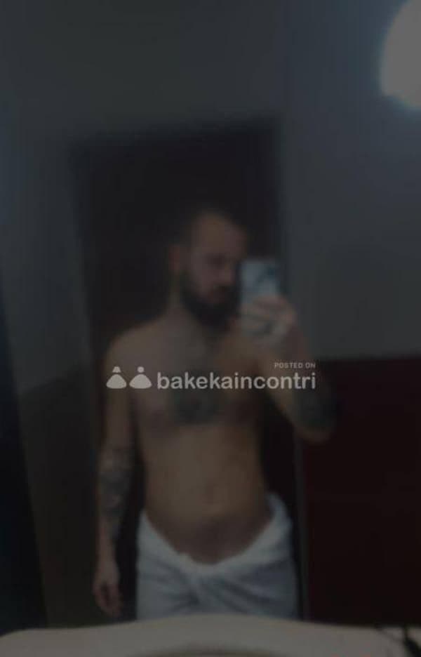 foto 3933209410