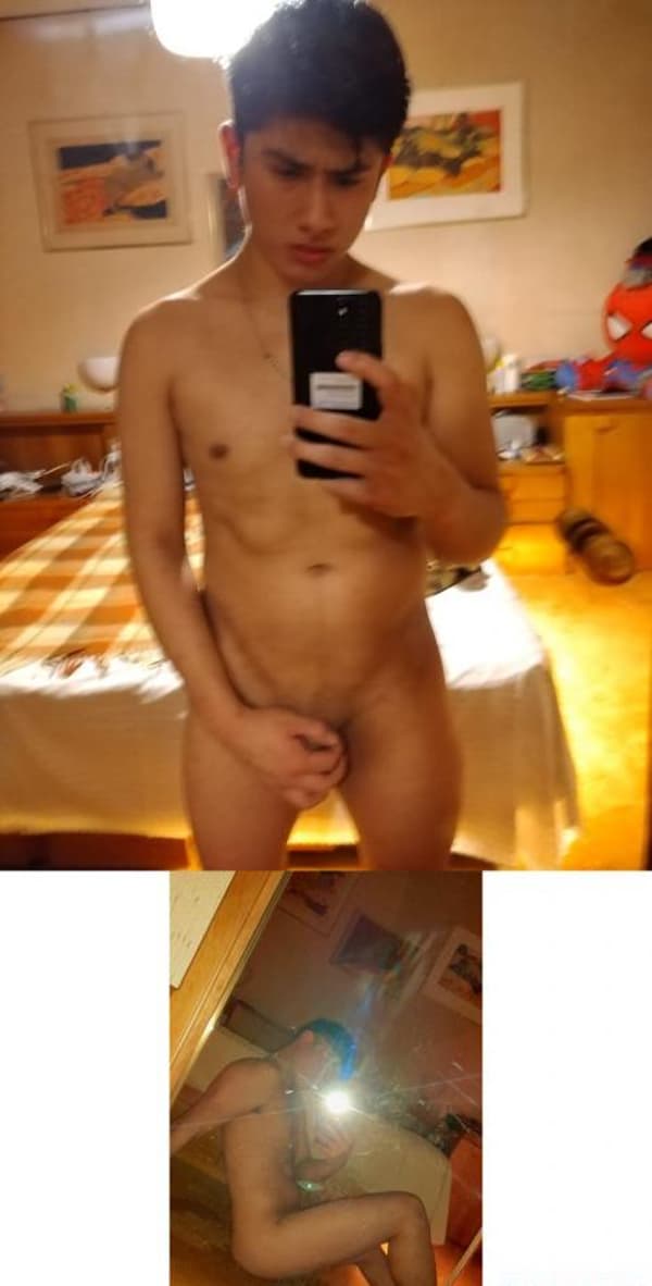 3894595105