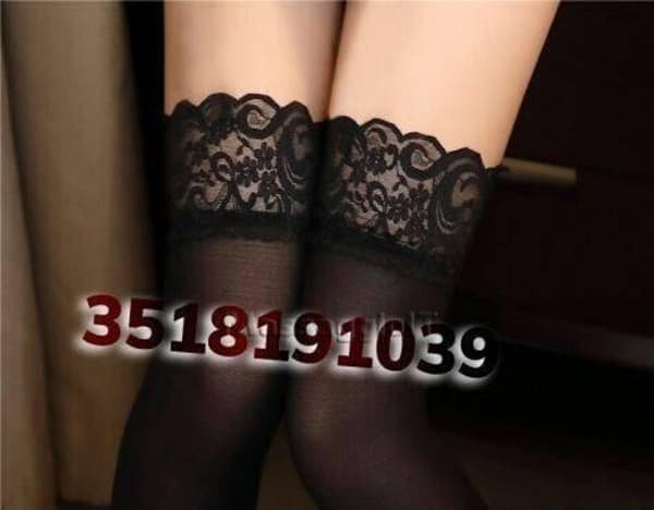 3518191039