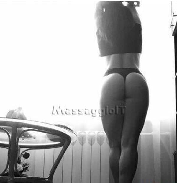 foto 3892891514