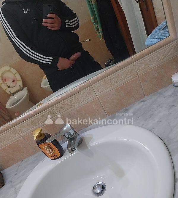 foto 3509694471