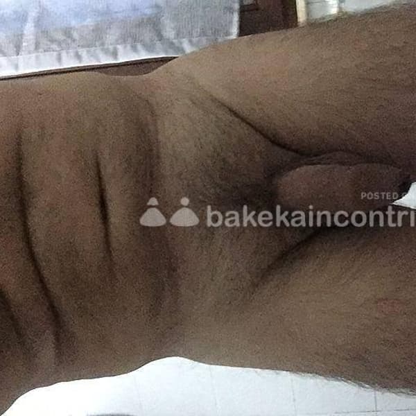 foto 3272033616