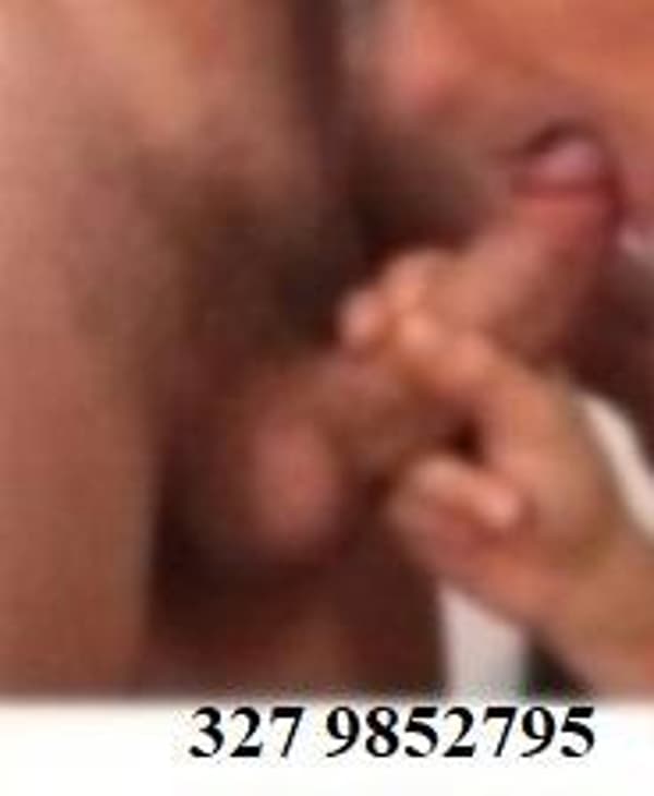 foto 3279852795